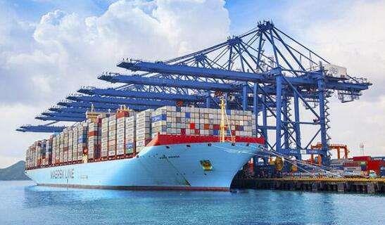 宜昌露天料场的港口封闭应该如何实行