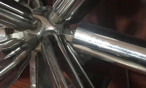 宜昌球形网架报价每平米多少钱