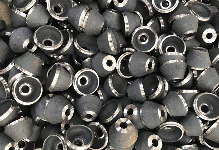 宜昌网架钢结构工程有限公司